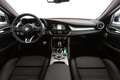Alfa Romeo Giulia Veloce 2,2 16V 210 AT8 Q4 AWD Rot - thumbnail 5