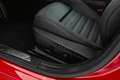 Alfa Romeo Giulia Veloce 2,2 16V 210 AT8 Q4 AWD Rot - thumbnail 13