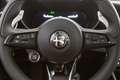 Alfa Romeo Giulia Veloce 2,2 16V 210 AT8 Q4 AWD Rot - thumbnail 6