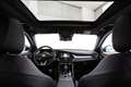 Alfa Romeo Giulia Veloce 2,2 16V 210 AT8 Q4 AWD Rot - thumbnail 16