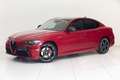 Alfa Romeo Giulia Veloce 2,2 16V 210 AT8 Q4 AWD Rot - thumbnail 1