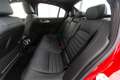Alfa Romeo Giulia Veloce 2,2 16V 210 AT8 Q4 AWD Rot - thumbnail 15