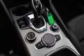 Alfa Romeo Giulia Veloce 2,2 16V 210 AT8 Q4 AWD Rot - thumbnail 10