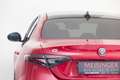 Alfa Romeo Giulia Veloce 2,2 16V 210 AT8 Q4 AWD Rot - thumbnail 3