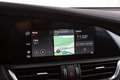 Alfa Romeo Giulia Veloce 2,2 16V 210 AT8 Q4 AWD Rot - thumbnail 8