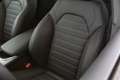 Alfa Romeo Giulia Veloce 2,2 16V 210 AT8 Q4 AWD Rot - thumbnail 14