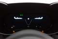 Alfa Romeo Giulia Veloce 2,2 16V 210 AT8 Q4 AWD Rot - thumbnail 7