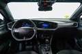 Opel Mokka 1.2T S&S GS 136 Noir - thumbnail 12