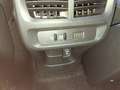 Opel Combo Life E 1.5 CDTI  GS Navi+SHZ+2xKlima+Kam. Blau - thumbnail 25