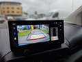 Opel Combo Life E 1.5 CDTI  GS Navi+SHZ+2xKlima+Kam. Blau - thumbnail 12