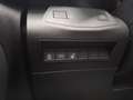 Opel Combo Life E 1.5 CDTI  GS Navi+SHZ+2xKlima+Kam. Blau - thumbnail 18
