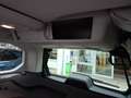 Opel Combo Life E 1.5 CDTI  GS Navi+SHZ+2xKlima+Kam. Blau - thumbnail 26