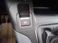 Opel Combo Life E 1.5 CDTI  GS Navi+SHZ+2xKlima+Kam. Blau - thumbnail 15