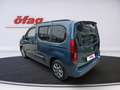 Opel Combo Life E 1.5 CDTI  GS Navi+SHZ+2xKlima+Kam. Blau - thumbnail 4