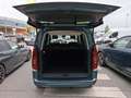 Opel Combo Life E 1.5 CDTI  GS Navi+SHZ+2xKlima+Kam. Blau - thumbnail 27