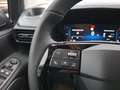 Opel Combo Life E 1.5 CDTI  GS Navi+SHZ+2xKlima+Kam. Blau - thumbnail 17