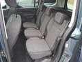 Opel Combo Life E 1.5 CDTI  GS Navi+SHZ+2xKlima+Kam. Blau - thumbnail 23