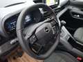Opel Combo Life E 1.5 CDTI  GS Navi+SHZ+2xKlima+Kam. Blau - thumbnail 10