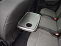 Opel Combo Life E 1.5 CDTI  GS Navi+SHZ+2xKlima+Kam. Blau - thumbnail 24