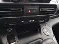 Opel Combo Life E 1.5 CDTI  GS Navi+SHZ+2xKlima+Kam. Blau - thumbnail 14