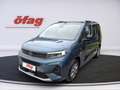 Opel Combo Life E 1.5 CDTI  GS Navi+SHZ+2xKlima+Kam. Blau - thumbnail 3