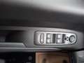 Opel Combo Life E 1.5 CDTI  GS Navi+SHZ+2xKlima+Kam. Blau - thumbnail 19
