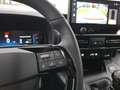 Opel Combo Life E 1.5 CDTI  GS Navi+SHZ+2xKlima+Kam. Blau - thumbnail 16