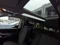 Opel Combo Life E 1.5 CDTI  GS Navi+SHZ+2xKlima+Kam. Blau - thumbnail 22