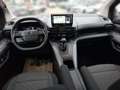 Opel Combo Life E 1.5 CDTI  GS Navi+SHZ+2xKlima+Kam. Blau - thumbnail 13