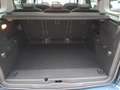 Opel Combo Life E 1.5 CDTI  GS Navi+SHZ+2xKlima+Kam. Blau - thumbnail 28