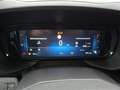 Opel Combo Life E 1.5 CDTI  GS Navi+SHZ+2xKlima+Kam. Blau - thumbnail 11