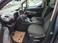 Opel Combo Life E 1.5 CDTI  GS Navi+SHZ+2xKlima+Kam. Blau - thumbnail 20