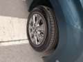 Opel Combo Life E 1.5 CDTI  GS Navi+SHZ+2xKlima+Kam. Blau - thumbnail 8