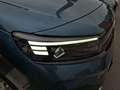 Opel Combo Life E 1.5 CDTI  GS Navi+SHZ+2xKlima+Kam. Blau - thumbnail 9