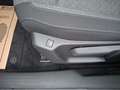 Opel Combo Life E 1.5 CDTI  GS Navi+SHZ+2xKlima+Kam. Blau - thumbnail 21
