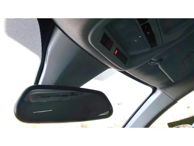 Opel Grandland X view 27