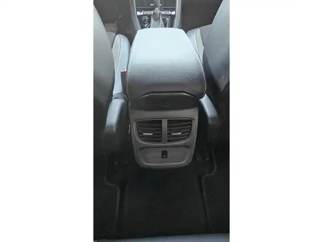 Opel Grandland X view 30