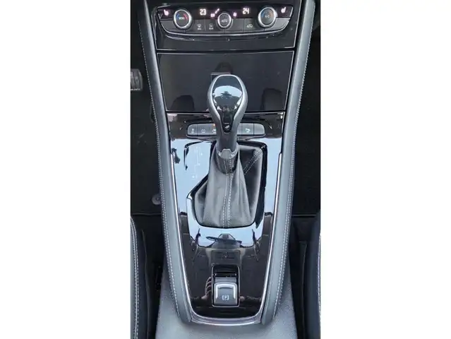 Opel Grandland X view 8