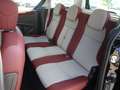 Citroen Berlingo Kombi Multispace Noir - thumbnail 9