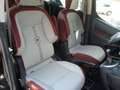 Citroen Berlingo Kombi Multispace Noir - thumbnail 12