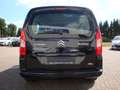 Citroen Berlingo Kombi Multispace Noir - thumbnail 5