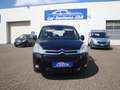Citroen Berlingo Kombi Multispace Noir - thumbnail 2