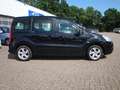 Citroen Berlingo Kombi Multispace Noir - thumbnail 3