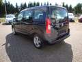 Citroen Berlingo Kombi Multispace Noir - thumbnail 6