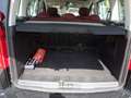 Citroen Berlingo Kombi Multispace Noir - thumbnail 16