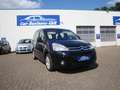 Citroen Berlingo Kombi Multispace Noir - thumbnail 1