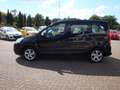 Citroen Berlingo Kombi Multispace Noir - thumbnail 7