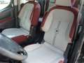 Citroen Berlingo Kombi Multispace Noir - thumbnail 11