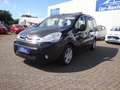 Citroen Berlingo Kombi Multispace Noir - thumbnail 8