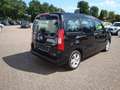 Citroen Berlingo Kombi Multispace Noir - thumbnail 4
